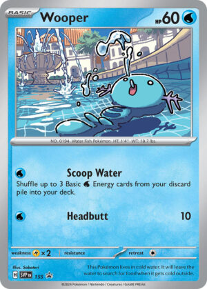 Wooper-svp-155
