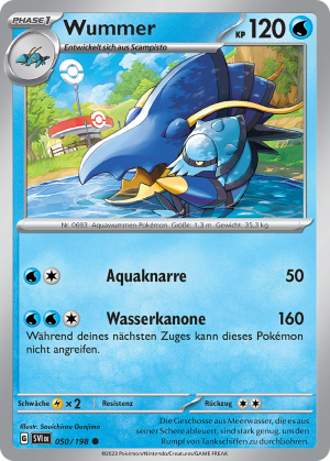 Wummer-50-Karmesin-Purpur