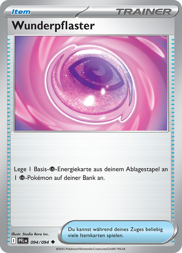 Wunderpflaster-94-Fatale Flammen