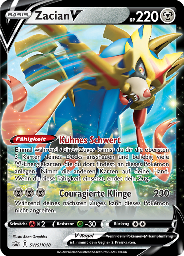 Paldea-Tauros-18-Stürmische Funken