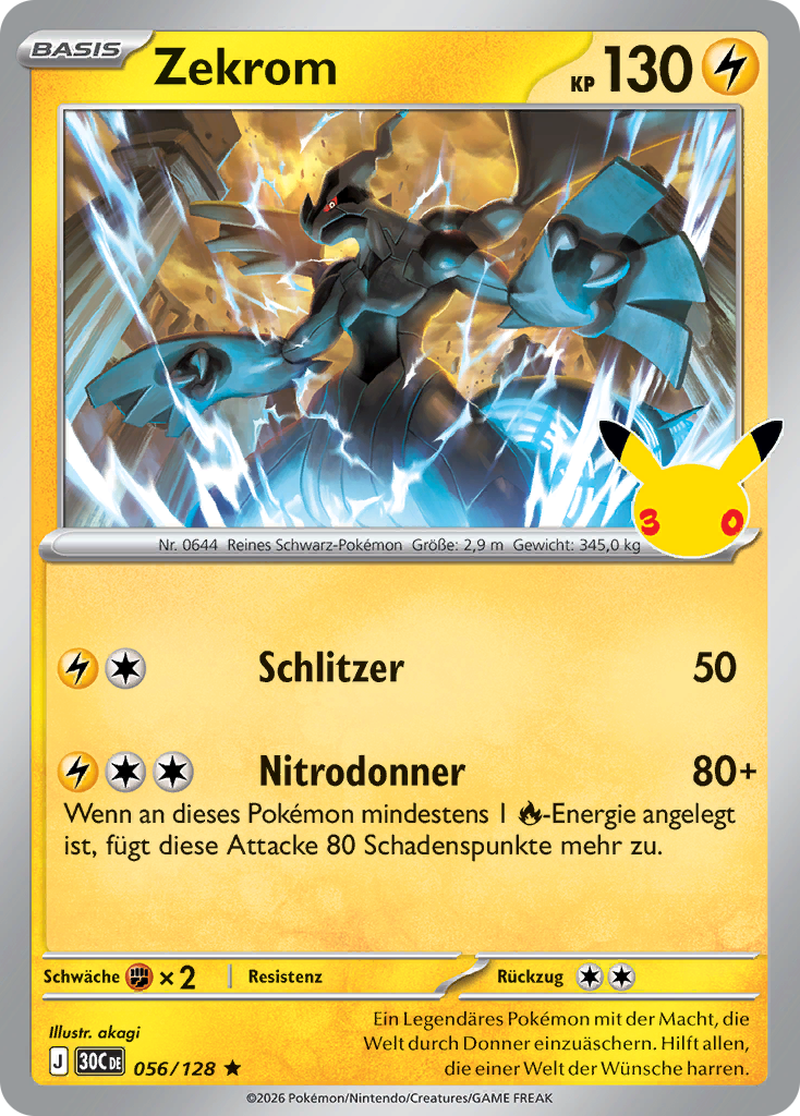 Zekrom