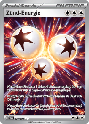 Zünd-Energie-124-Fatale Flammen