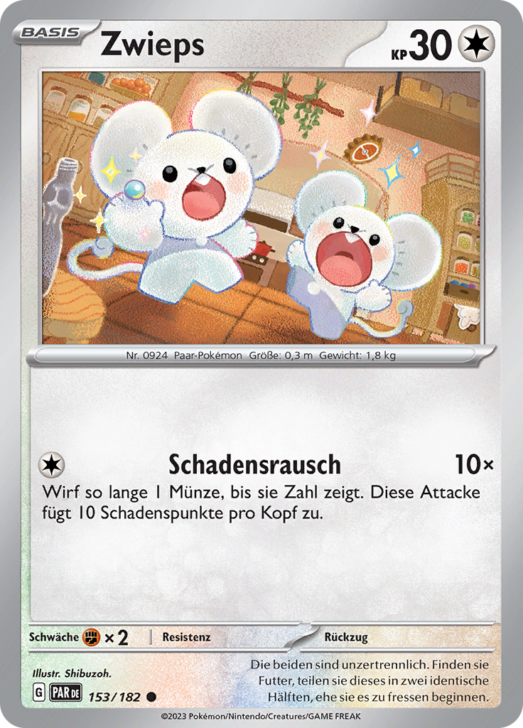 Zwieps-153-Paradoxrift