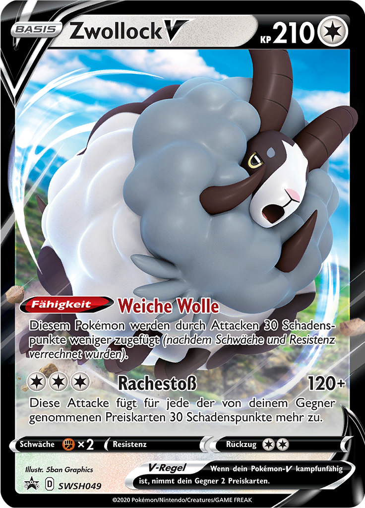 Knirfish-49-Stürmische Funken