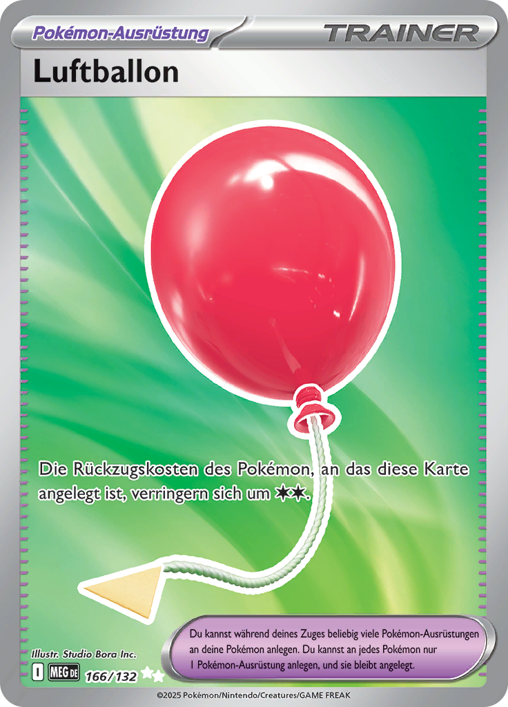 air-balloon-166-me1-deutsch