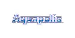Aquapolis series