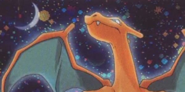 Glurak Pokemon-karten: eine ultimative anleitung