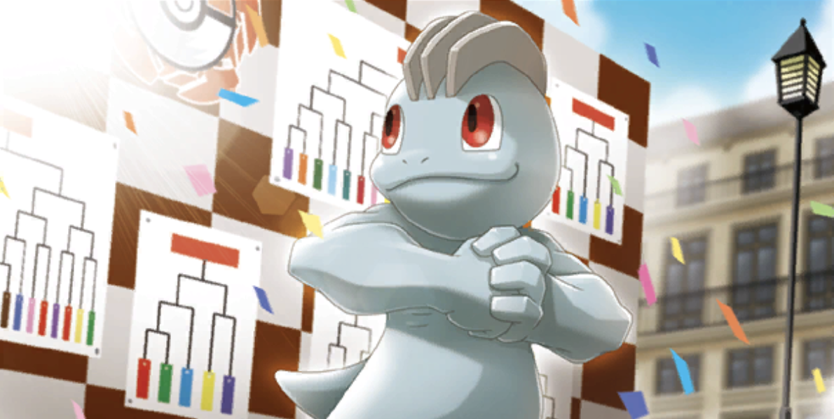 Pokémon-Karten als Investment: Lohnt sich das 2026?