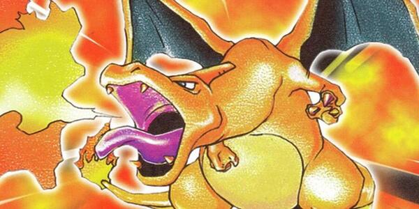 Wie man Pokemon-Karten bewertet