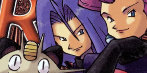 Einblick in Team Rocket: Die Mitglieder, ihre Geschichte und ihr Ziel