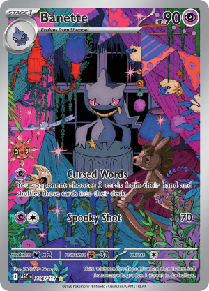 banette-234-me2pt5-eng