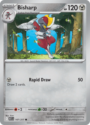 bisharp-147-me2pt5-eng