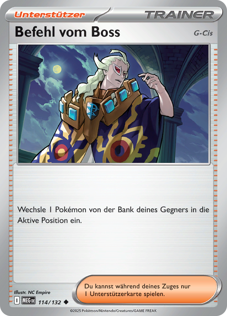 bosss-orders-114-me1-deutsch