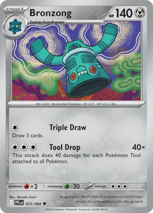 bronzong-72-me2-eng