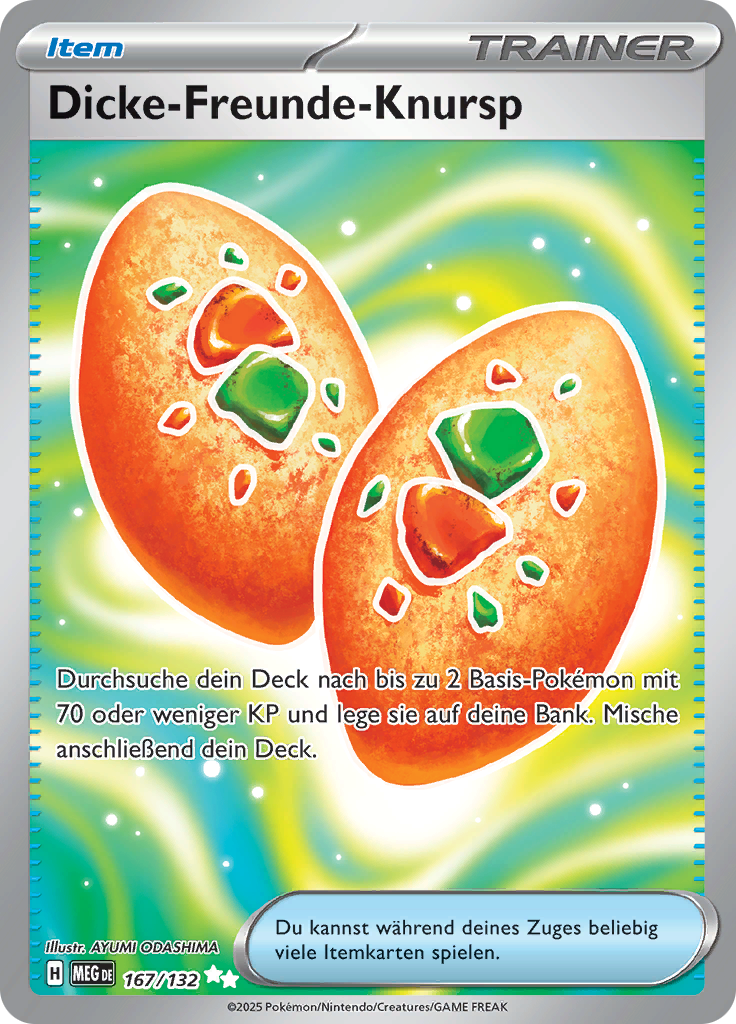 buddy-buddy-poffin-167-me1-deutsch