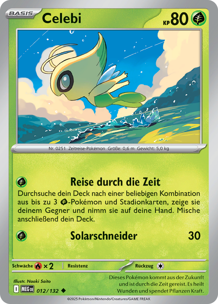 celebi-12-me1-deutsch