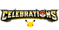 Celebrations - Classic Collection