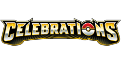 Celebrations series