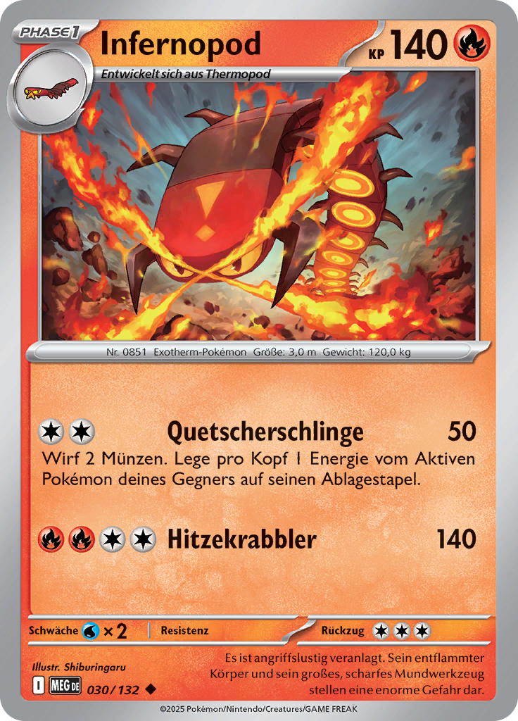 centiskorch-30-me1-deutsch