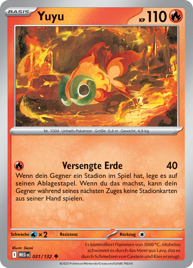 chi-yu-31-me1-deutsch