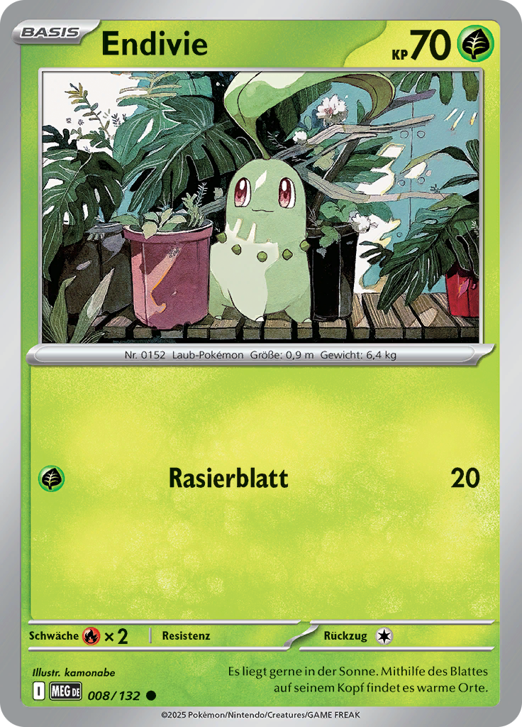 chikorita-8-me1-deutsch