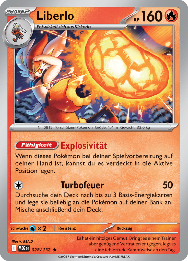 cinderace-28-me1-deutsch