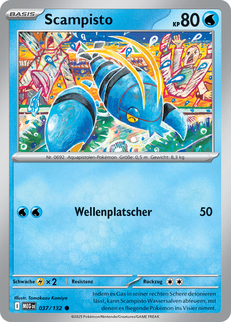 clauncher-37-me1-deutsch