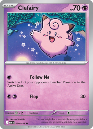 clefairy-perfect-order-030.png