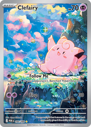 clefairy-perfect-order-094.png