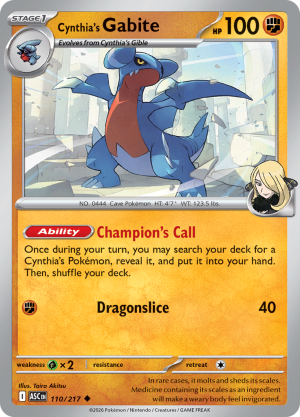 cynthia's-gabite-110-me2pt5-eng