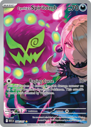 cynthia's-spiritomb-244-me2pt5-eng