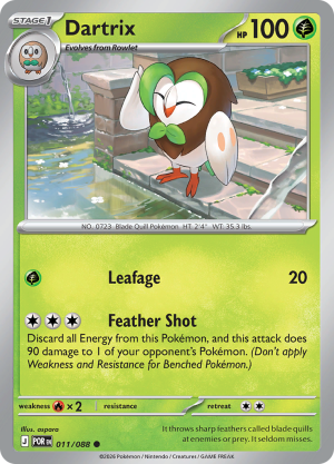 dartrix-perfect-order-011.png