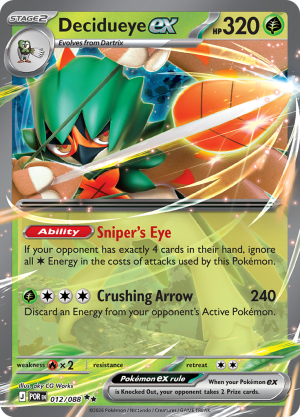 decidueye-ex-perfect-order-012.png