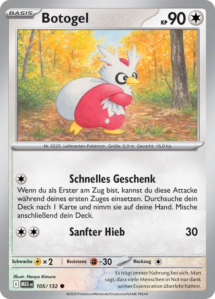 delibird-105-me1-deutsch