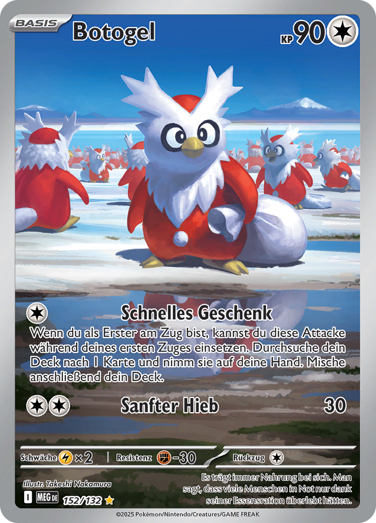 delibird-152-me1-deutsch