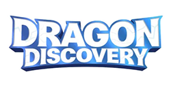 McDonald's Dragon Discovery 2024