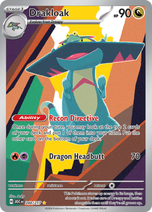 drakloak-248-me2pt5-eng