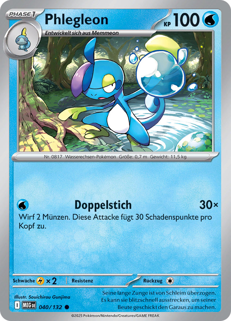 drizzile-40-me1-deutsch