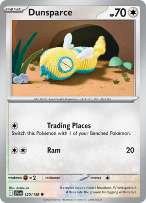 Dunsparce-120