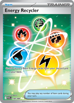 energy-recycler-perfect-order-108.png