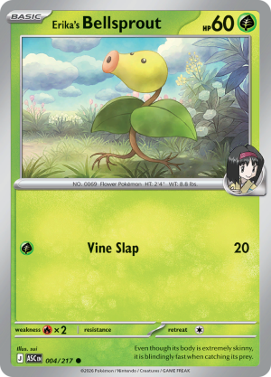 erika's-bellsprout-4-me2pt5-eng