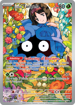 erika's-tangela-218-me2pt5-eng