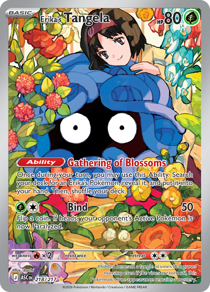 erika's-tangela-218-me2pt5-eng