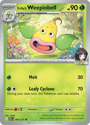 erika's-weepinbell-5-me2pt5-eng