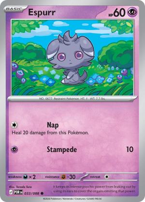espurr-perfect-order-033.png