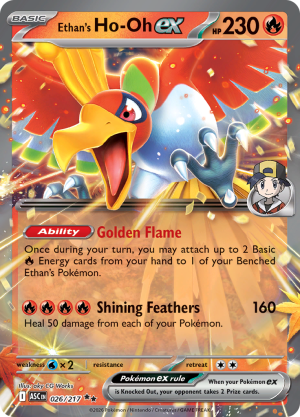 ethan's-ho-oh-ex-26-me2pt5-eng