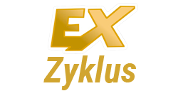 EX Zyklus