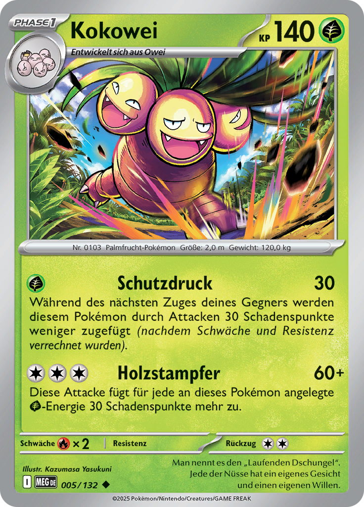 exeggutor-5-me1-deutsch