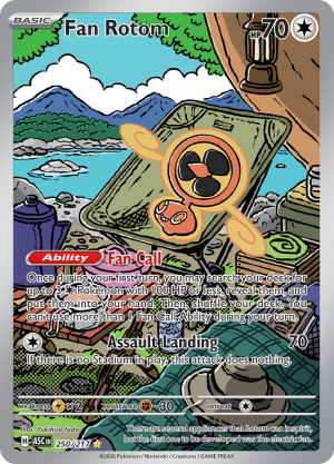 fan-rotom-250-me2pt5-eng