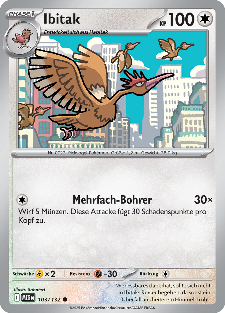 fearow-103-me1-deutsch